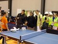 nuit-des-raquettes-2011 047